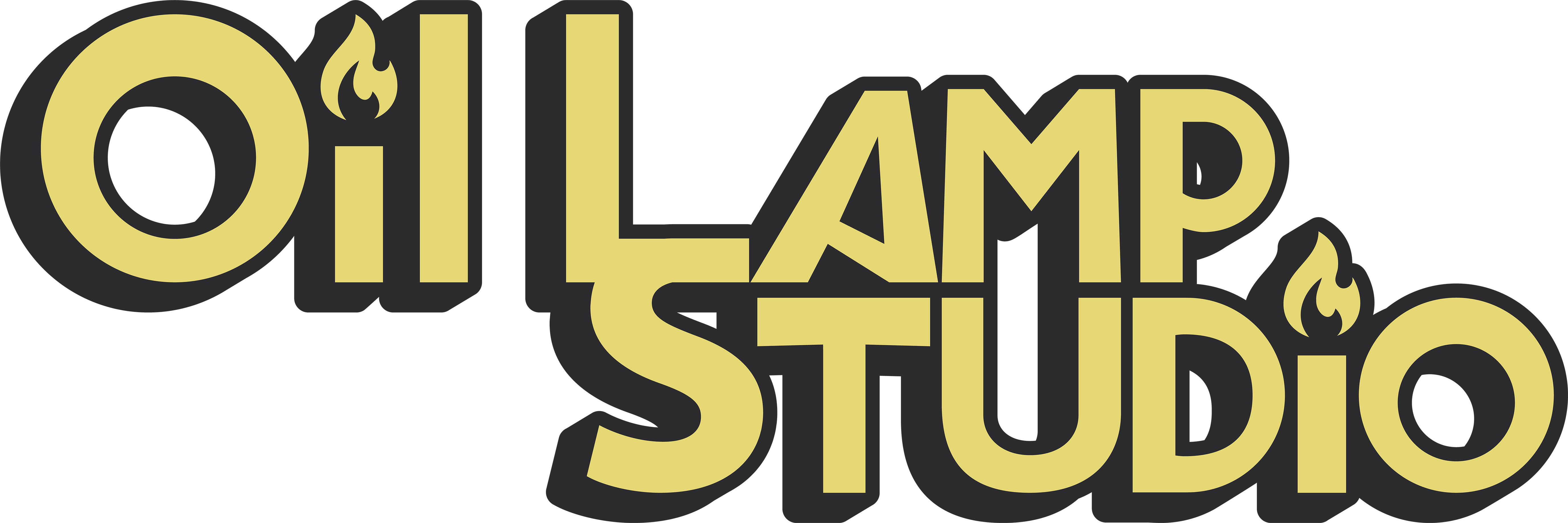 oillampstudio.com